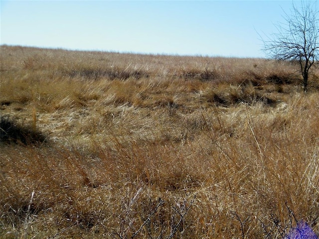 N Logan Rd, Orlando, OK 73073 - photo 45