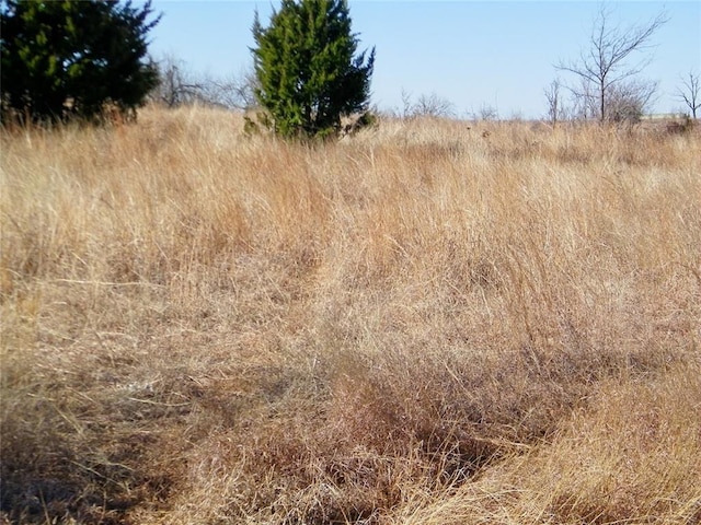 N Logan Rd, Orlando, OK 73073 - photo 46