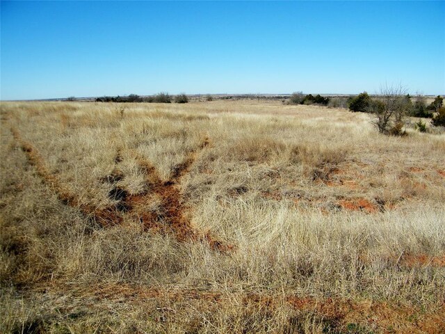 N Logan Rd, Orlando, OK 73073 - photo 49