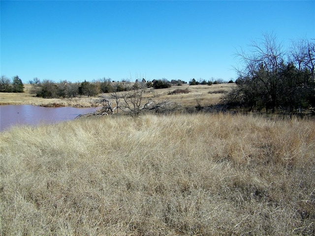 N Logan Rd, Orlando, OK 73073 - photo 50