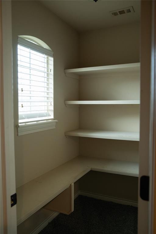 3176 E 146th Pl, Bixby, OK 74008 - view of storage area