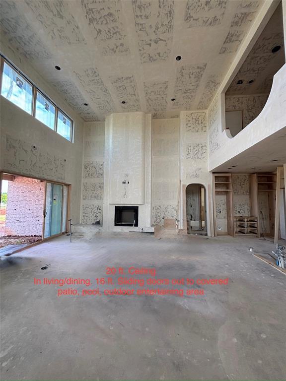 14700 Chamberry Dr, Oklahoma City, OK 73142 - photo 7