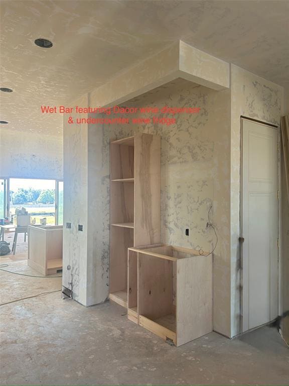 14700 Chamberry Dr, Oklahoma City, OK 73142 - photo 9