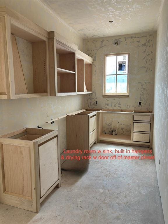 14700 Chamberry Dr, Oklahoma City, OK 73142 - photo 16