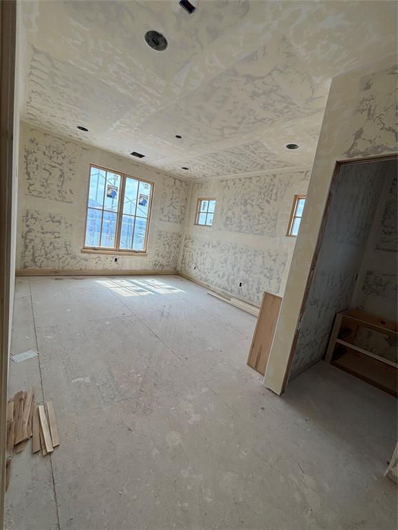 14700 Chamberry Dr, Oklahoma City, OK 73142 - photo 17