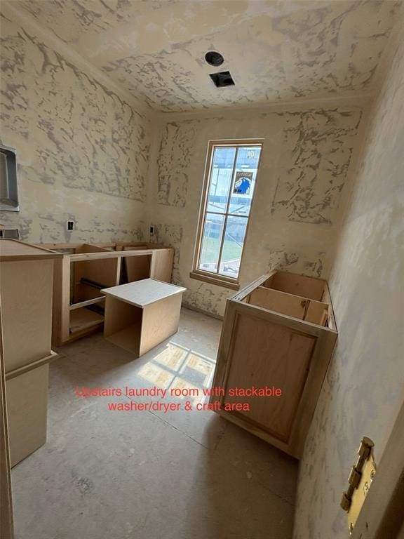 14700 Chamberry Dr, Oklahoma City, OK 73142 - photo 18