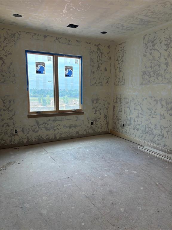 14700 Chamberry Dr, Oklahoma City, OK 73142 - photo 20