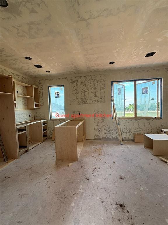 14700 Chamberry Dr, Oklahoma City, OK 73142 - photo 22