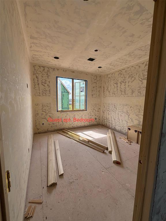 14700 Chamberry Dr, Oklahoma City, OK 73142 - photo 23