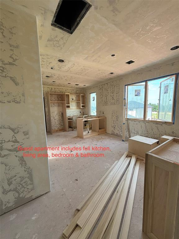 14700 Chamberry Dr, Oklahoma City, OK 73142 - photo 24