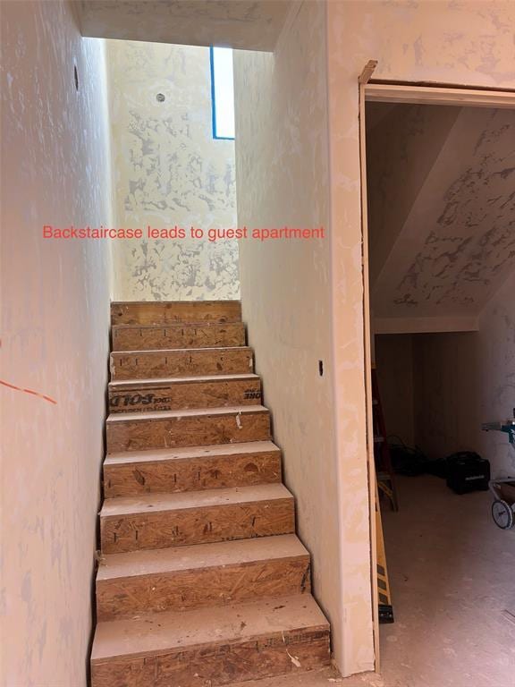 14700 Chamberry Dr, Oklahoma City, OK 73142 - photo 25