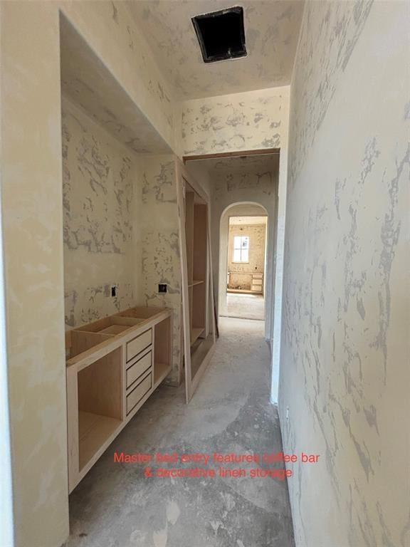 14700 Chamberry Dr, Oklahoma City, OK 73142 - photo 26