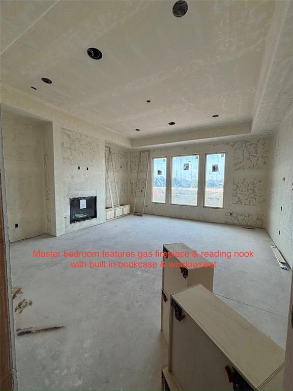 14700 Chamberry Dr, Oklahoma City, OK 73142 - photo 28