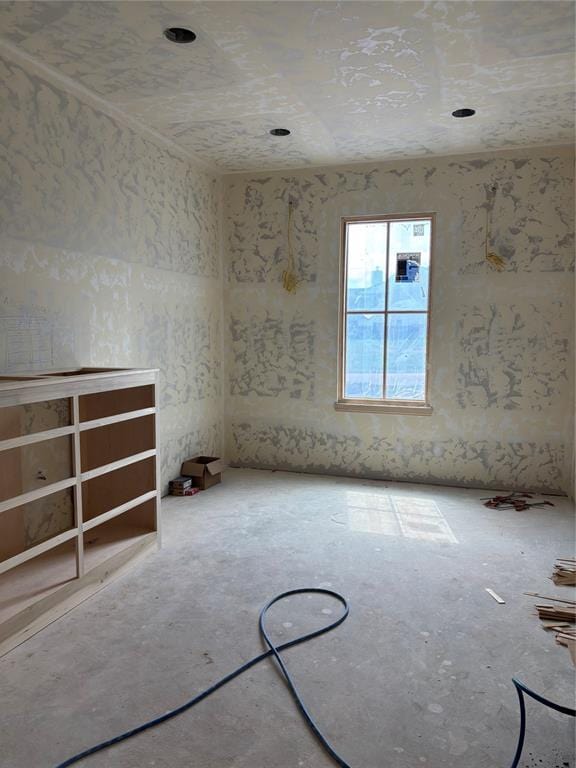 14700 Chamberry Dr, Oklahoma City, OK 73142 - photo 29
