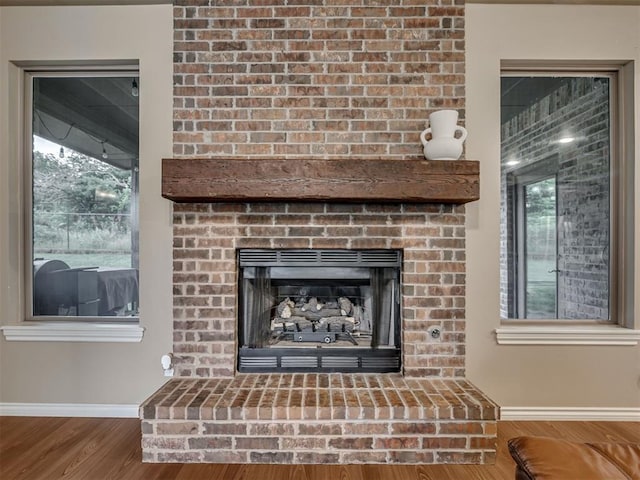 12052 Acorn Ter, Guthrie, OK 73044 - photo 7