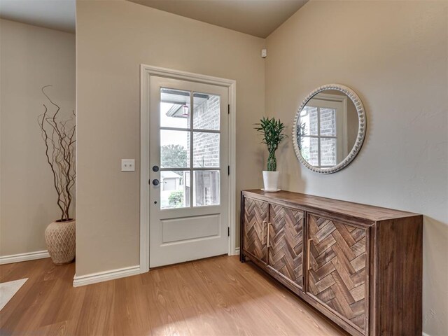 12052 Acorn Ter, Guthrie, OK 73044 - photo 3