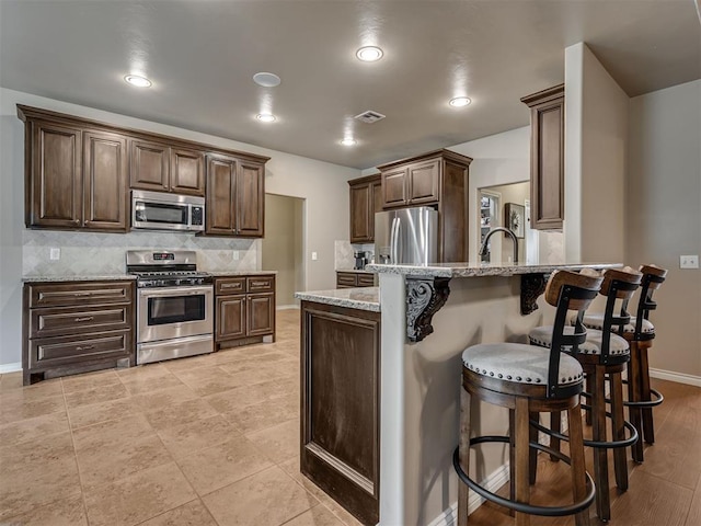 12052 Acorn Ter, Guthrie, OK 73044 - photo 4