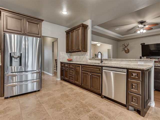 12052 Acorn Ter, Guthrie, OK 73044 - photo 5