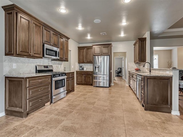 12052 Acorn Ter, Guthrie, OK 73044 - photo 6