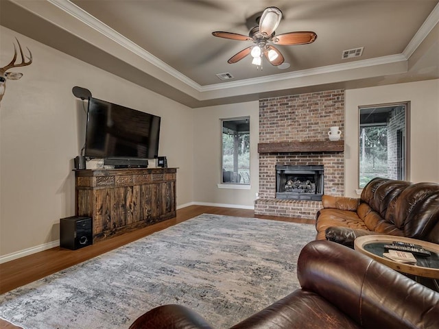 12052 Acorn Ter, Guthrie, OK 73044 - photo 8