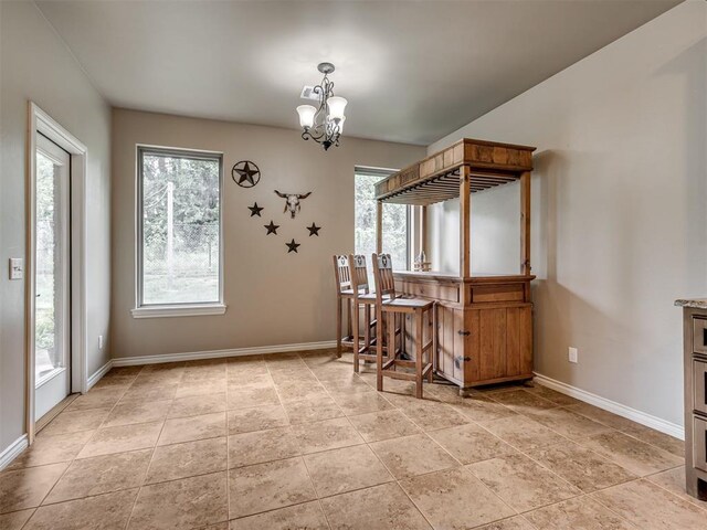 12052 Acorn Ter, Guthrie, OK 73044 - photo 9