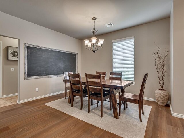 12052 Acorn Ter, Guthrie, OK 73044 - photo 10