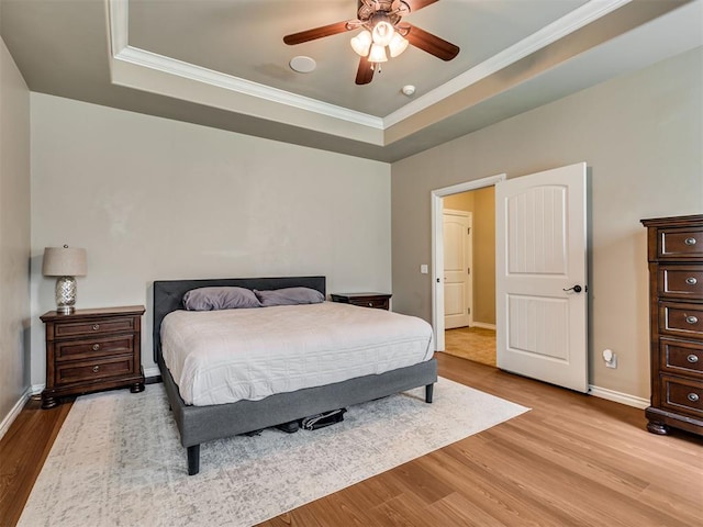 12052 Acorn Ter, Guthrie, OK 73044 - photo 11