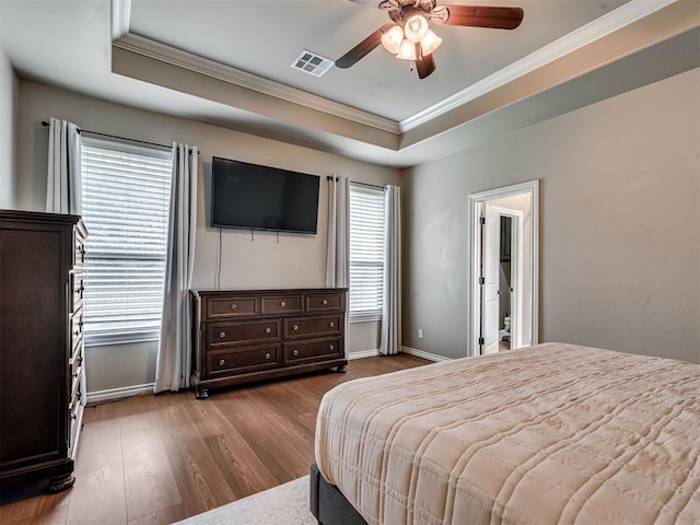 12052 Acorn Ter, Guthrie, OK 73044 - photo 12