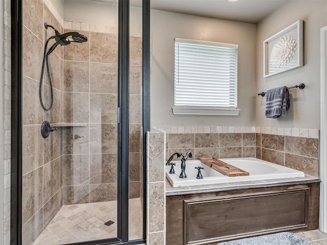 12052 Acorn Ter, Guthrie, OK 73044 - photo 14