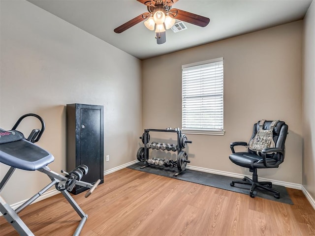12052 Acorn Ter, Guthrie, OK 73044 - photo 15
