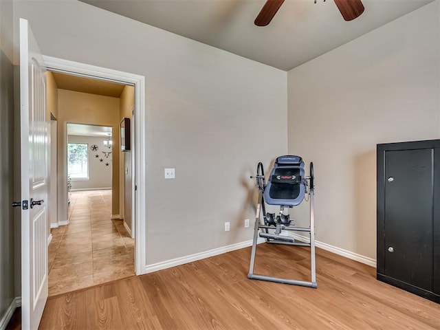 12052 Acorn Ter, Guthrie, OK 73044 - photo 16
