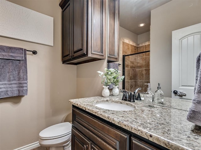12052 Acorn Ter, Guthrie, OK 73044 - photo 17