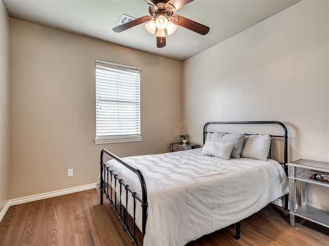 12052 Acorn Ter, Guthrie, OK 73044 - photo 19