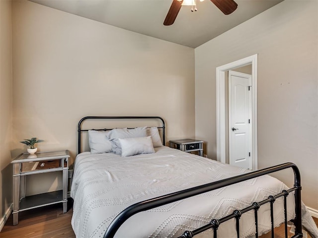 12052 Acorn Ter, Guthrie, OK 73044 - photo 20