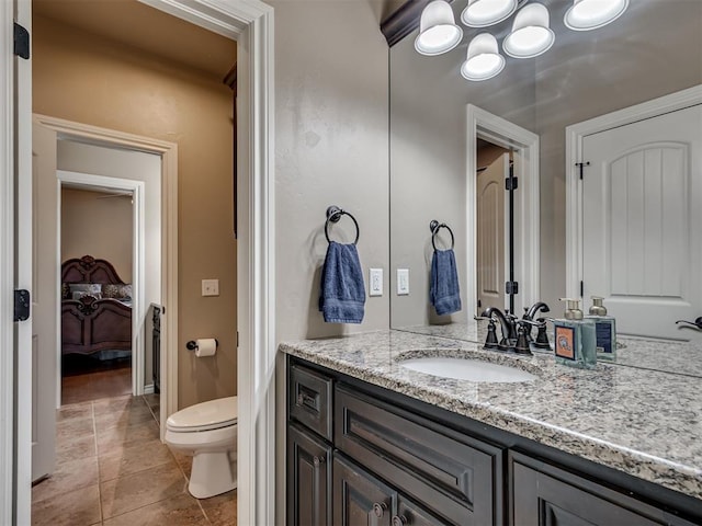 12052 Acorn Ter, Guthrie, OK 73044 - photo 21
