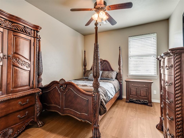 12052 Acorn Ter, Guthrie, OK 73044 - photo 22