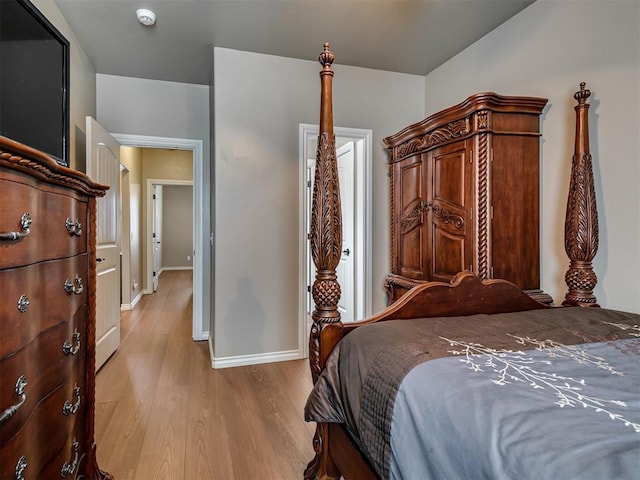 12052 Acorn Ter, Guthrie, OK 73044 - photo 23