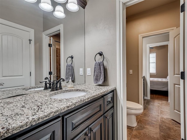 12052 Acorn Ter, Guthrie, OK 73044 - photo 24