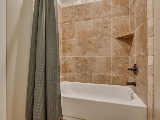 12052 Acorn Ter, Guthrie, OK 73044 - photo 25