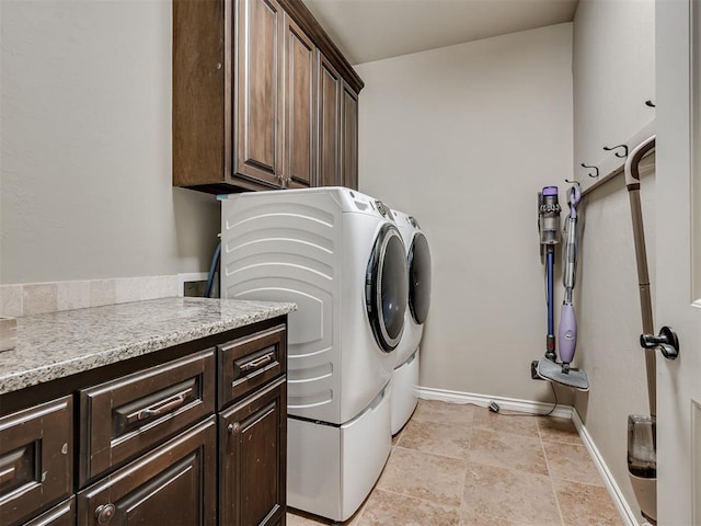 12052 Acorn Ter, Guthrie, OK 73044 - photo 26