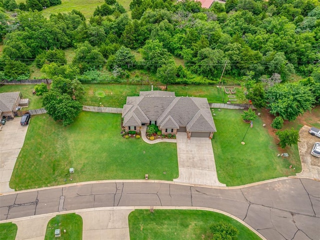 12052 Acorn Ter, Guthrie, OK 73044 - photo 28