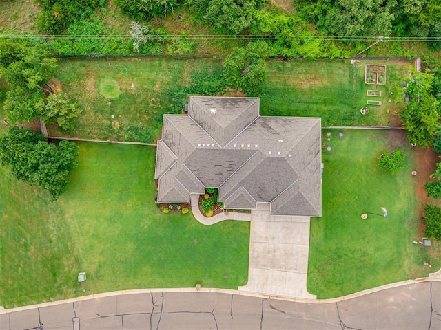 12052 Acorn Ter, Guthrie, OK 73044 - photo 29