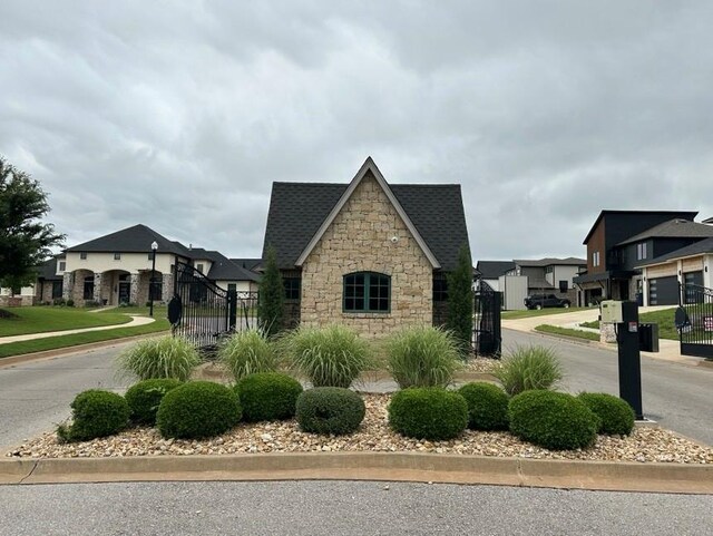 13208 Mackinac Island Dr, Oklahoma City, OK 73142 - photo 6