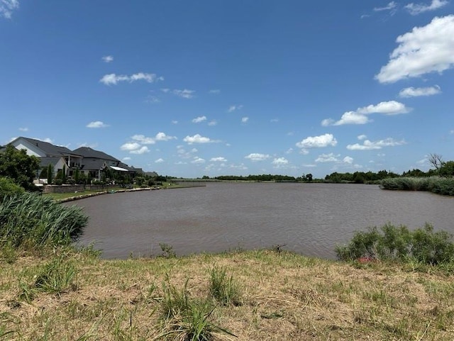 13208 Mackinac Island Dr, Oklahoma City, OK 73142 - photo 1