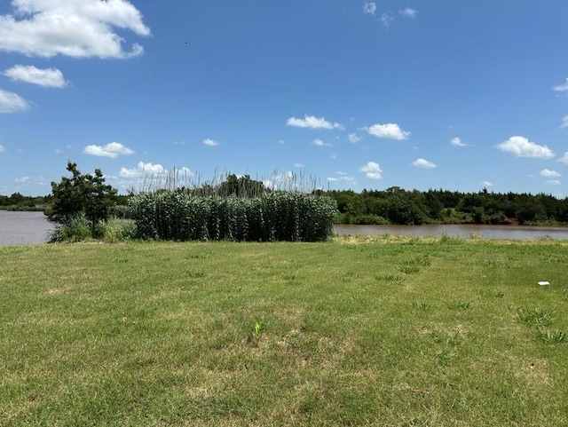 13208 Mackinac Island Dr, Oklahoma City, OK 73142 - photo 2