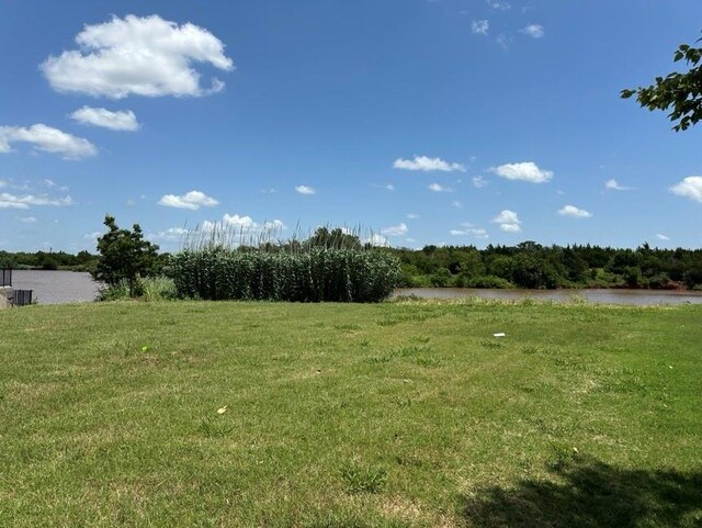 13208 Mackinac Island Dr, Oklahoma City, OK 73142 - photo 3
