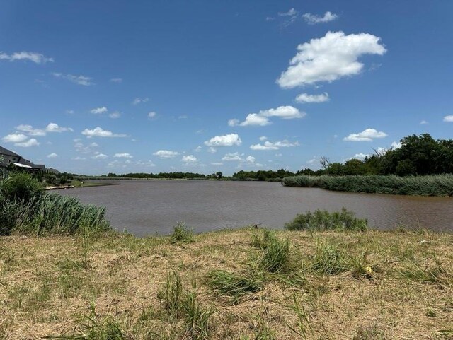13208 Mackinac Island Dr, Oklahoma City, OK 73142 - photo 4