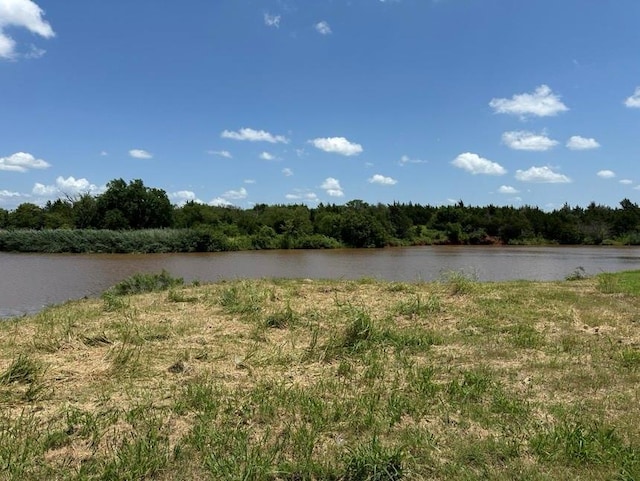 13208 Mackinac Island Dr, Oklahoma City, OK 73142 - photo 5