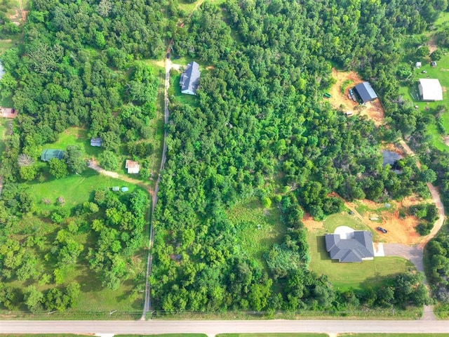 16315 SE 59th St, Choctaw, OK 73020 - photo 39