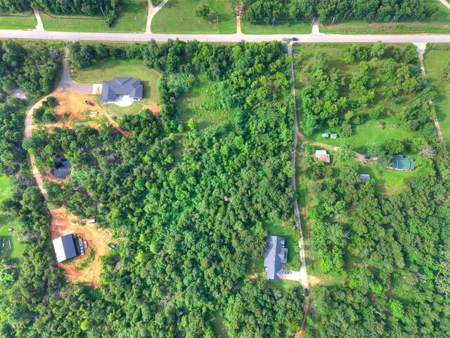 16315 SE 59th St, Choctaw, OK 73020 - photo 42